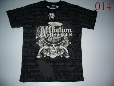 cheap Affliction shirts-195